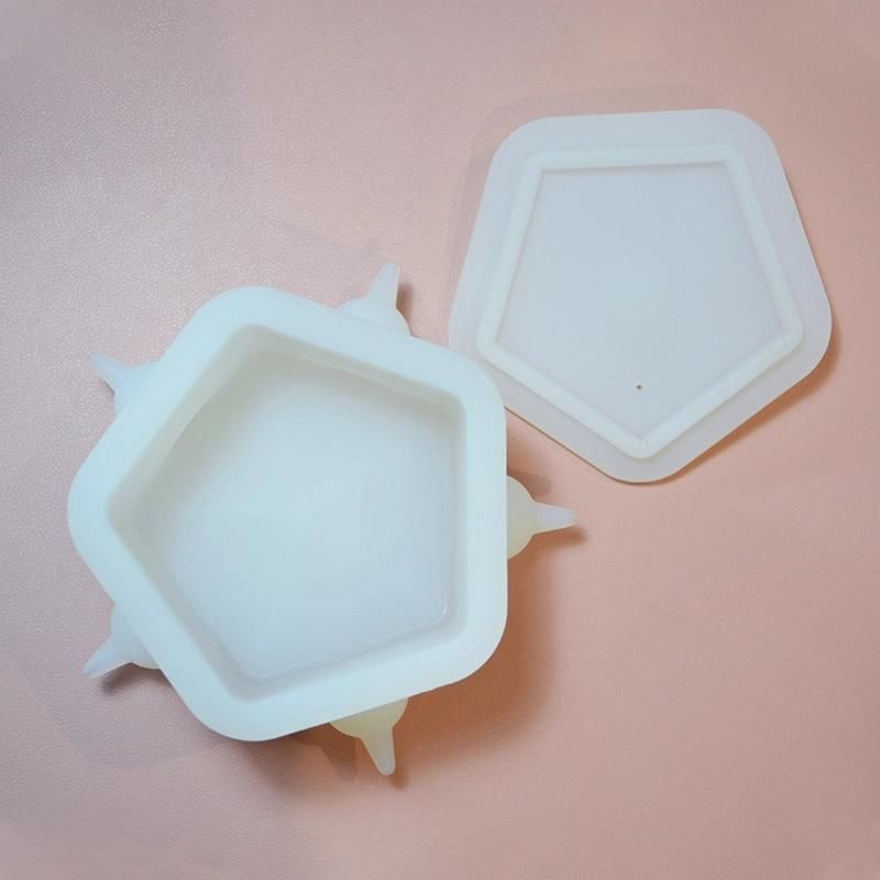 Food Grade Silicone Puppy Milk Nipple Feeder with 4 Nipples Pet Puppy Kitten Feeder Bowl Feeder