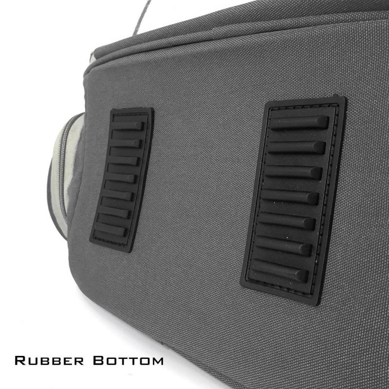 Portable Space Capsule Travel Outdoor Waterproof Lightweight Cat Dog Carrier Pet Accessories