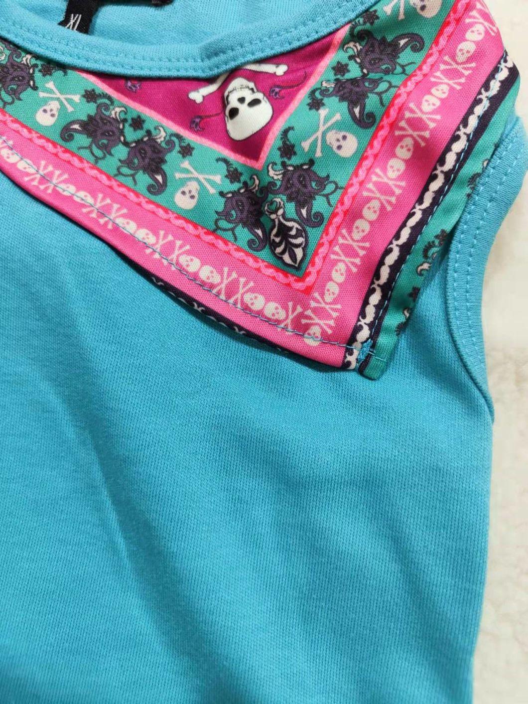 Fashion Designer Dog Clothes Buying Office Dog Clothing Dog Clothes Pet Products