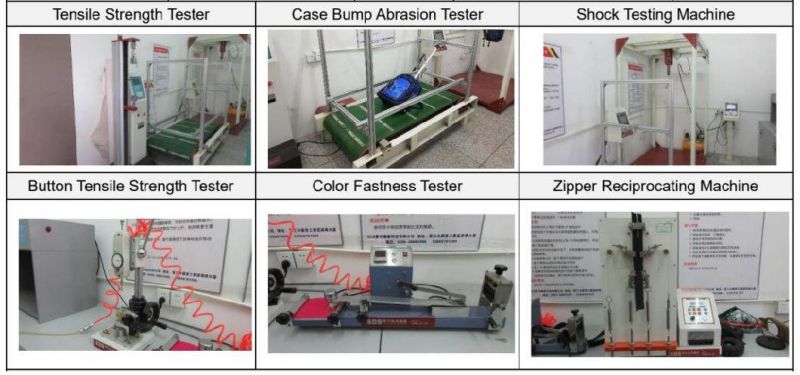 Frame Airline Approved Crash Tested Pet Carrier