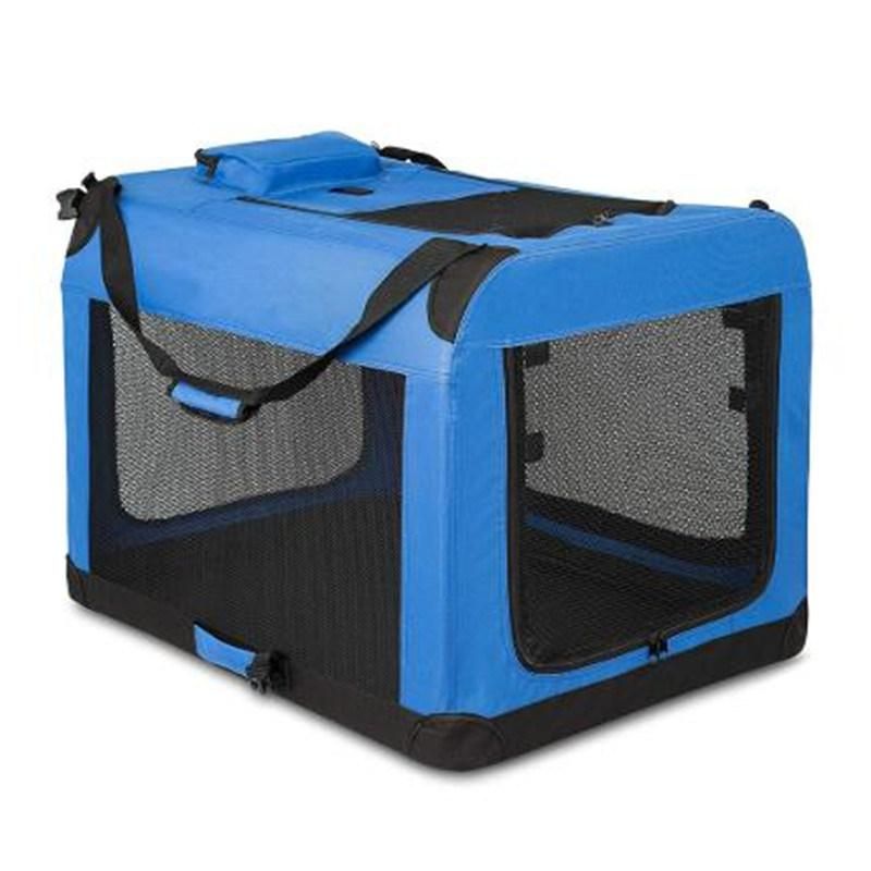 Wholesale New Design Pet Travel Carrier