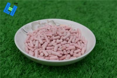 Tofu Cat Litter with Clump and Odor Control