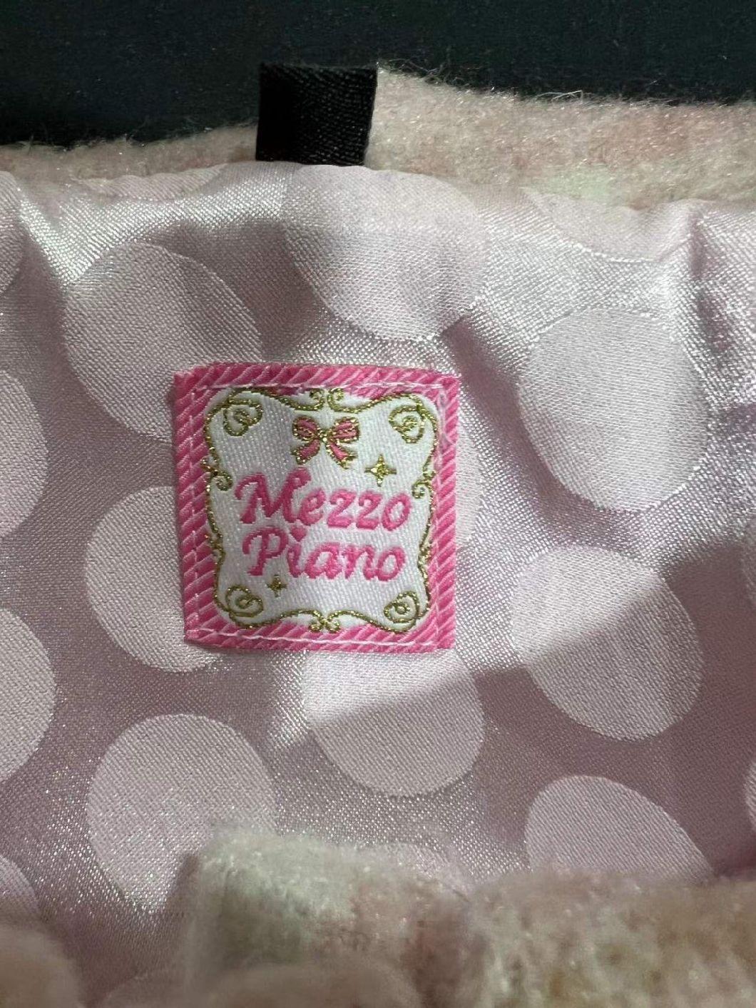 Lady Puppy Dress Girl Puppy Clothes Designer Clothes