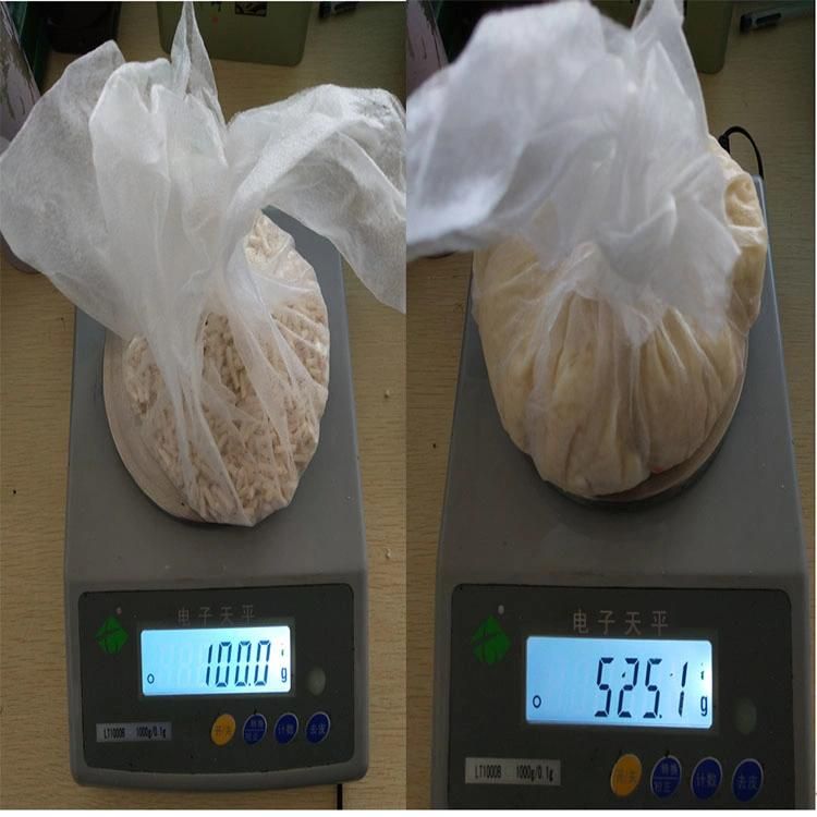 Different Flavors Pet Safe Non-Toxic Light Weight Good Water Solubility Tofu Cat Litter