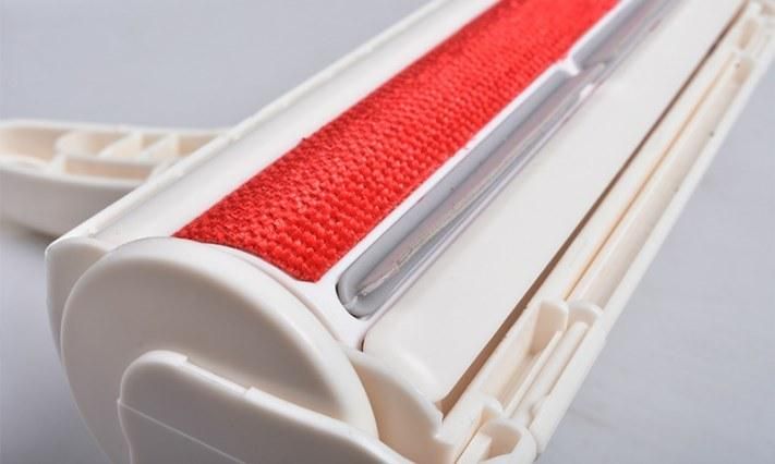 Wholesale Cleaning Product /Cleaning Lint Brush/ Pet Dog Cat Hair Remover /Lint Roller Brush