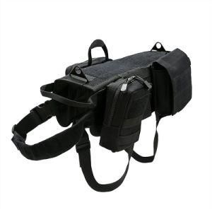 3 in 1 Pet Carrier Bag Carriers Dog Carrier Pet Bag for Small Dog and S