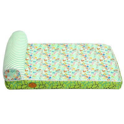 Wholesale Different Models and Sizes of Dog Sofa Bed