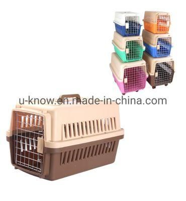 Pet Carrier Bag Dog Carrier Bag Cat Bag Carrier Pet Flight Case