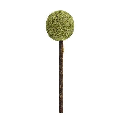 Yee Healthy Pet Product Peppermint Lollipop for Pet Sacks