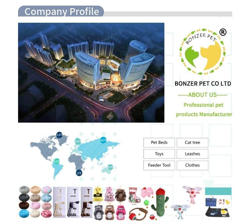 Summer Pet Pad Pet Ice Pad Dog Pad Dog Kennel Dog Pad Pet Ice Pad Cat Cold Pad Pet Supplies