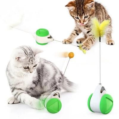 Pets Product for Cat Dog