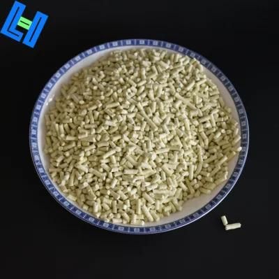 Pet Supply-Quality Corn Cat Litter