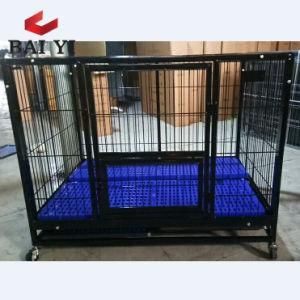 Dropshipping Large Pet Cages Kennel Products