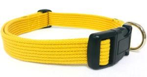 Padded Pet Collars, Dog Collars, Cat Collars