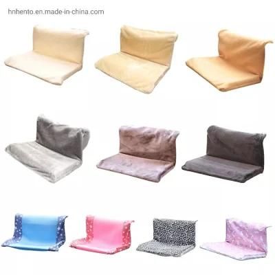 Manufacturers Wholesale Cat Furniture That Can Be Hung Around The Cat Bed