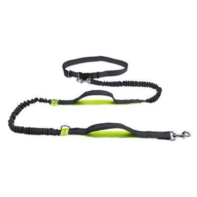 Cheap Price Reflective Cuerda De Tracci N PARA Mascotas Pet Dog Leash Lead