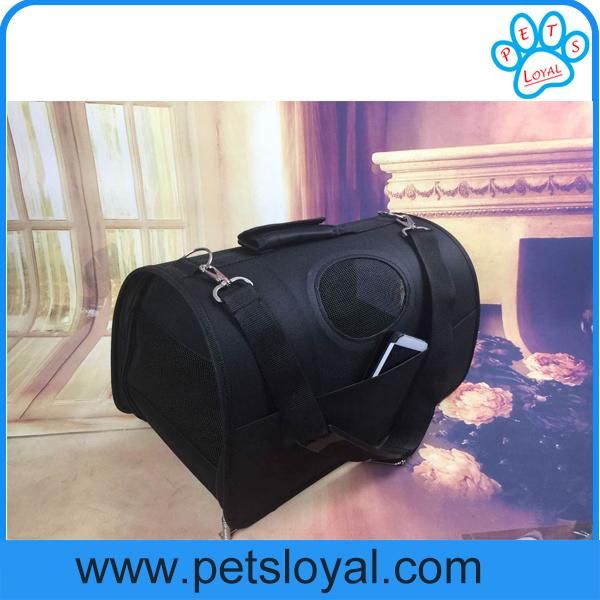 Pet Accessories Puppy Dog Cat Carrier Backpack Bag