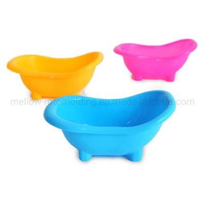 Mellow OEM Plastic Pet Bathtub Ml-Pb001