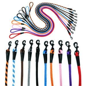 New Arrival Custom Dog Rope Dog Leash