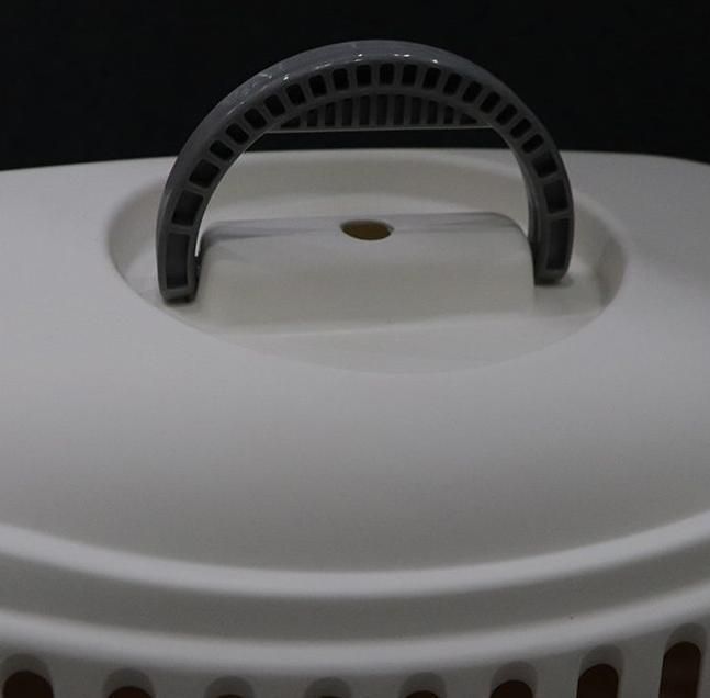 Dog Products, Petmate Large Door Pet Kennel Travel Carriers for Small Animals
