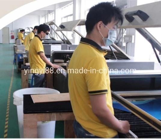 Customize OEM ODM China Manufacturer Simple Cheap Bird Cage