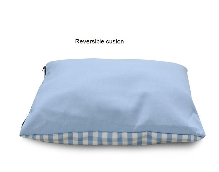 2022 Customized Removable Washable Cat Dog Beds