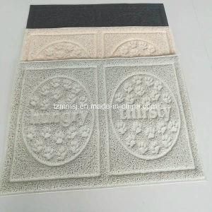 Pet Supply Floor Mat Pet Pad