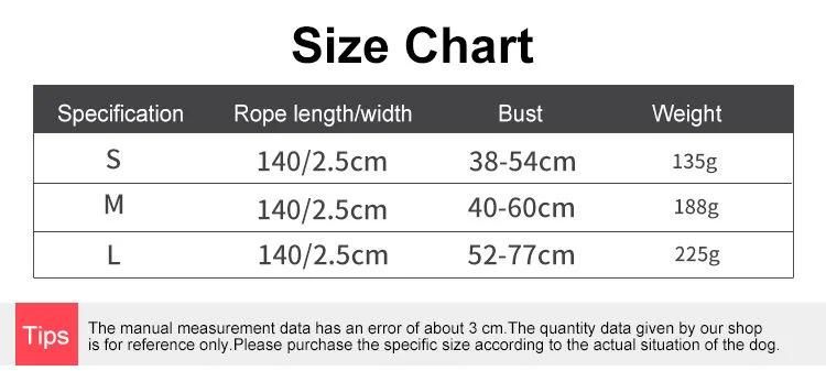 2021 Soft Pet No Pull Adjustable Easy to Clean Dog Harness Leash Collar Set