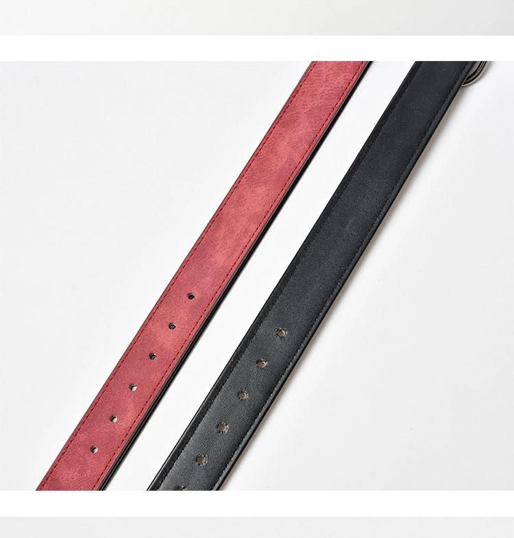 Manufacturer Wholesale Super Light Metal Microfiber Leather Cotton Cat Dog Collar Leash