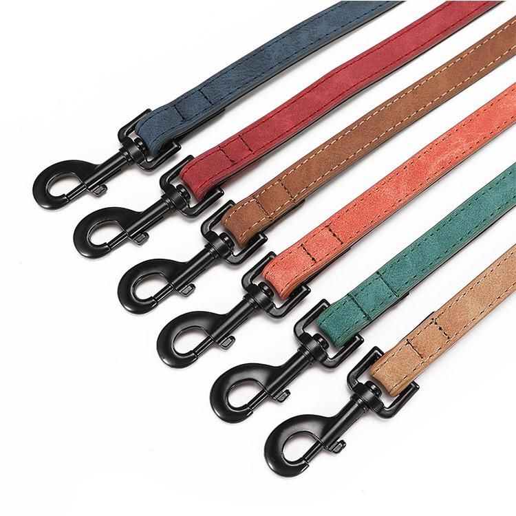 Hot Sell High Quality Most Popular Dog Collar