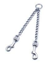 New Type Top Quality Two Snaps Chain