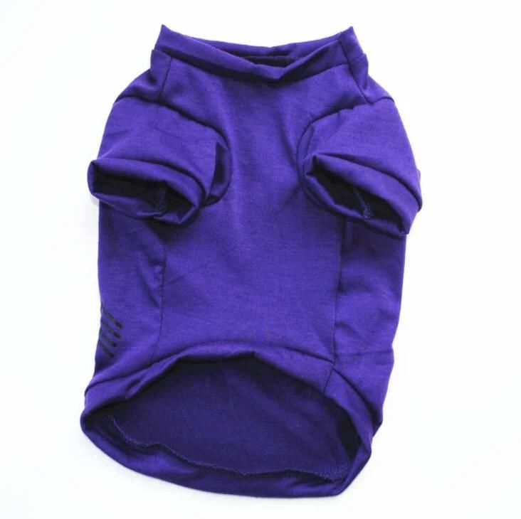 Fast Delivery of Halloween Holiday Dog Hoodie