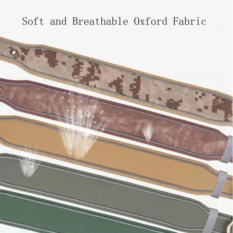Durable Oxford Pet Collar for Large Dog Collar