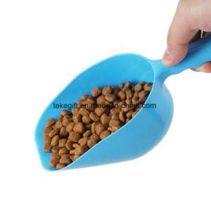 Pet Supplies Multi Color Dog Poop Scooper for Promotion Gifts