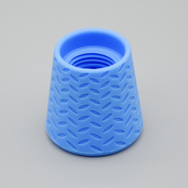 Travel Accessories for Pet Grooming Portable Dog Shower Sprayer Head Attachment Bottle Cap, Pet Outdoor Camping Shower Sprayer