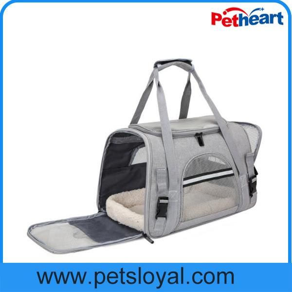 New Item Pet Dog Cat Travel Carrier