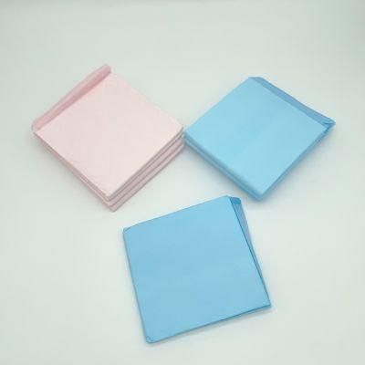 Urine Pad Dog Waterproof Urine Training Pad Disposable Pet