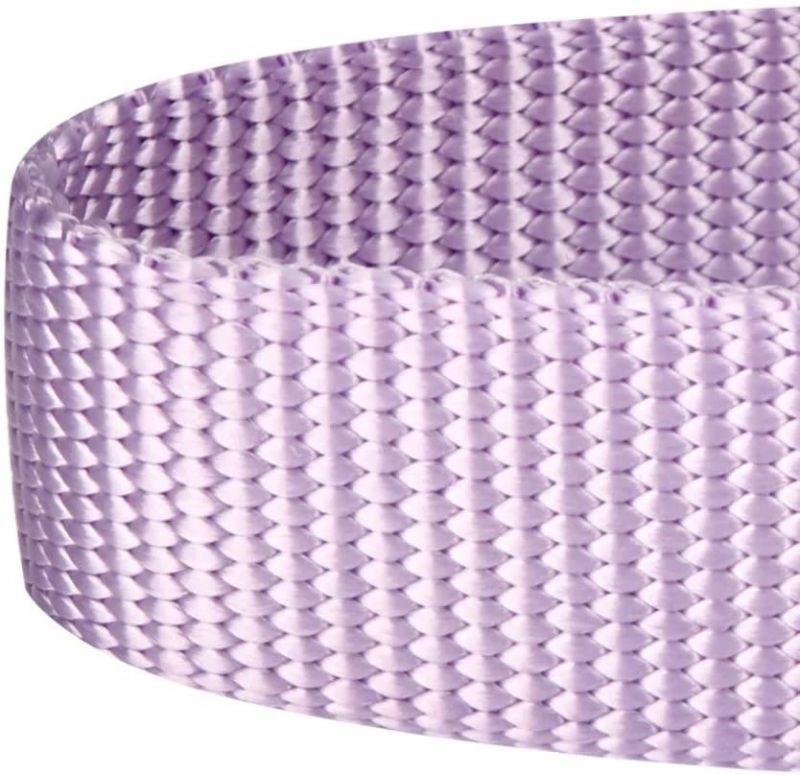 Durable Martingale Collars with Multiple Colors