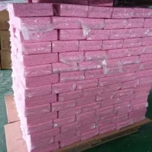 Chinese Manufacturers OEM Services Tofu Cat Litter