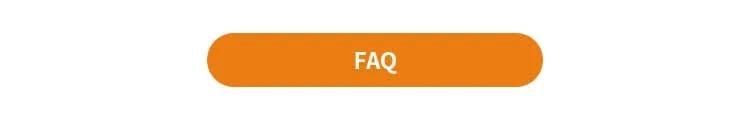 Chicken Breast Meat for Dog, Dog Food Pet Food Pet Products Dog Products Dog Snacks Dog Treats Pet Treats Pet Snacks Wholesale Dog Food Dry Food for Dog