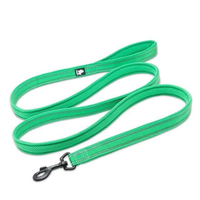 Working Exercise Wholesale Supply Pet Leash & Lead Training