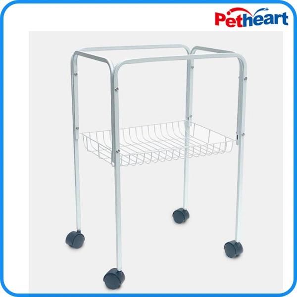 Factory Wholesale Large Pet Cages Bird Cage