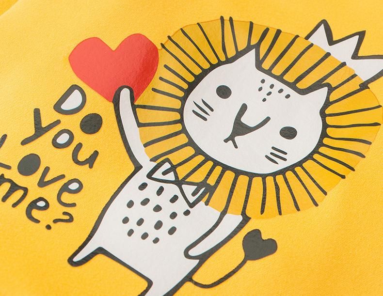Summer 100% Cotton Wholesale High Quality Cheap Clothing Dog Clothes for Dog Cat Pet Europe