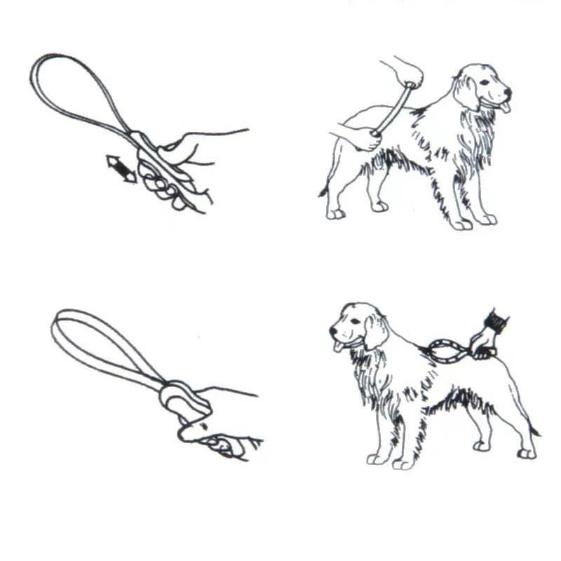 Wholesale Pet Brush Dog Cat Long Dehairer Scraper Pet Products