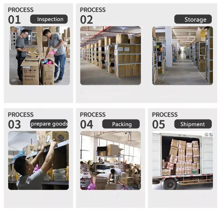 China Factory Cat Litter Suppliers Low Dust Natural Mixed Bentonite Tofu Cat Sand Cat Litter