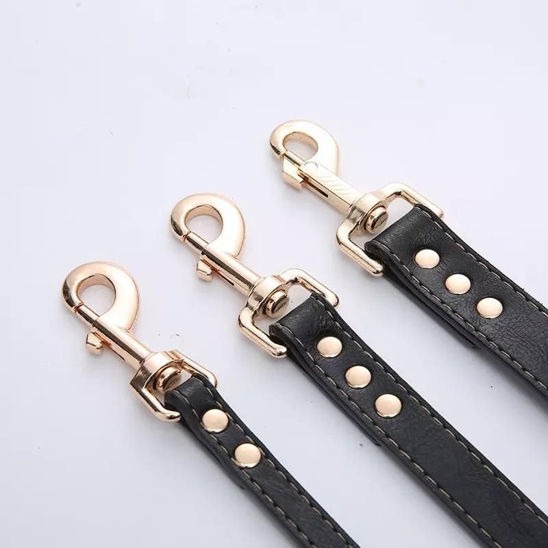 Luxury and Durable Pet Waterproof Soft Pet Leash for Sale