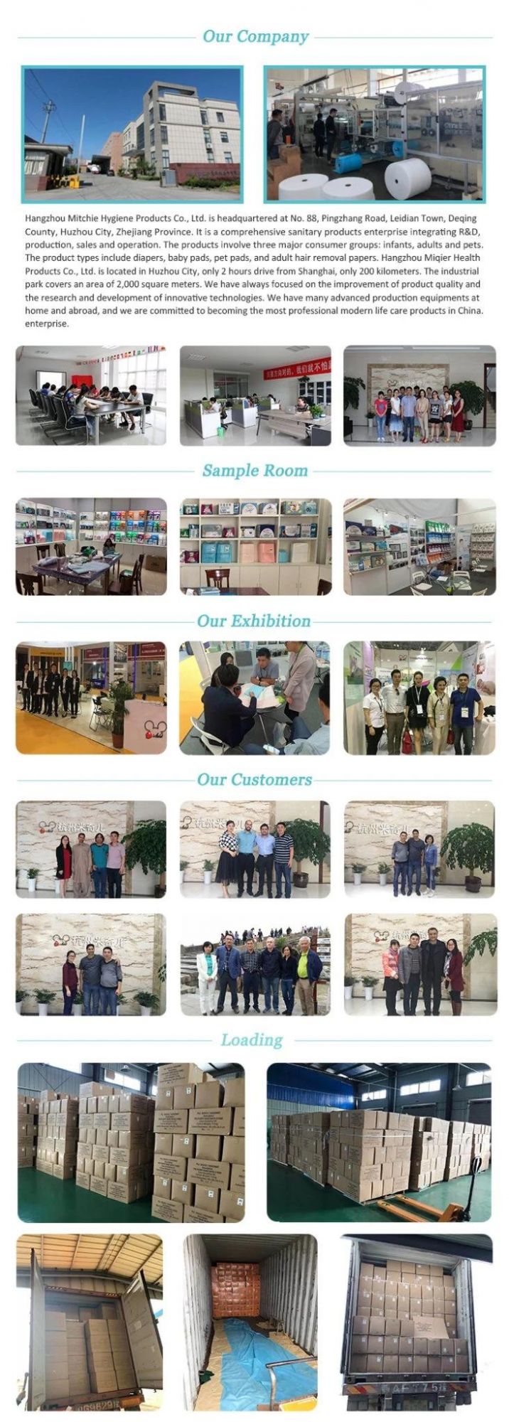 China Wholesale Dog PEE Pads Bamboo Charcoal Mattress Training Pants Activated Carbon Type Puppy Urine Pad Customized High Asorbtion Pad