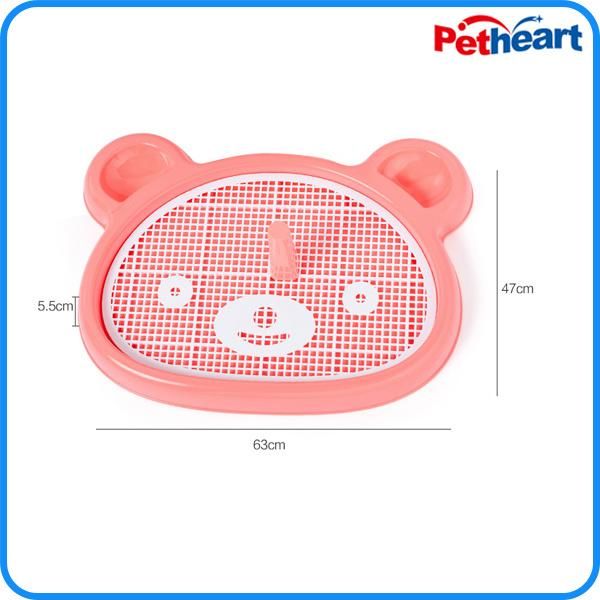 Pet Dog Toilet Pet Accessories Wholesale