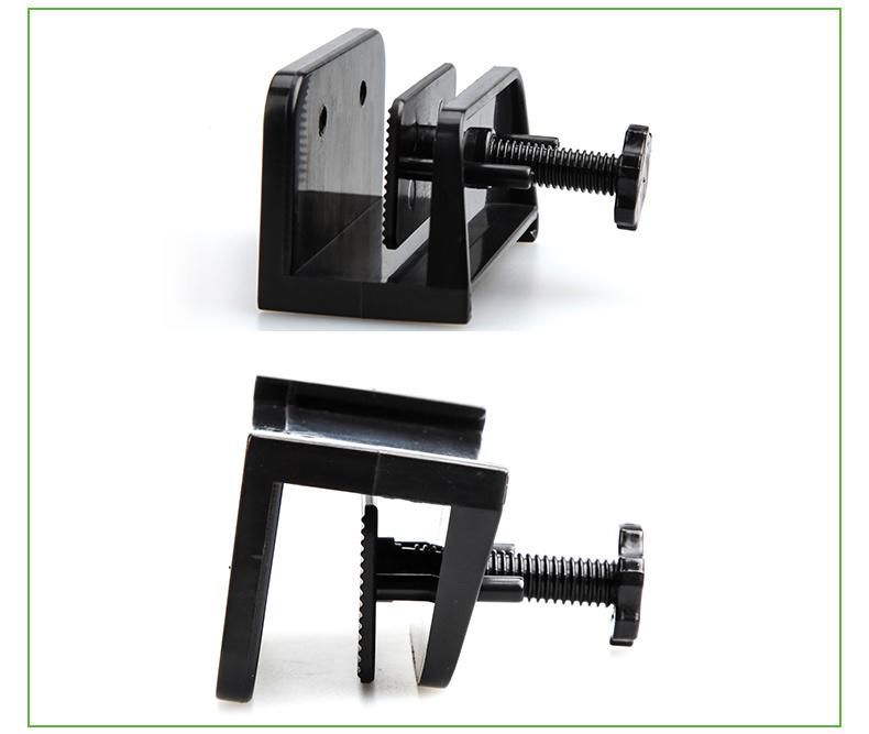 Customized Automatic Fish Feeder Used for Differrent Size Aquarium Tank with Built-in Automatic Trimmer