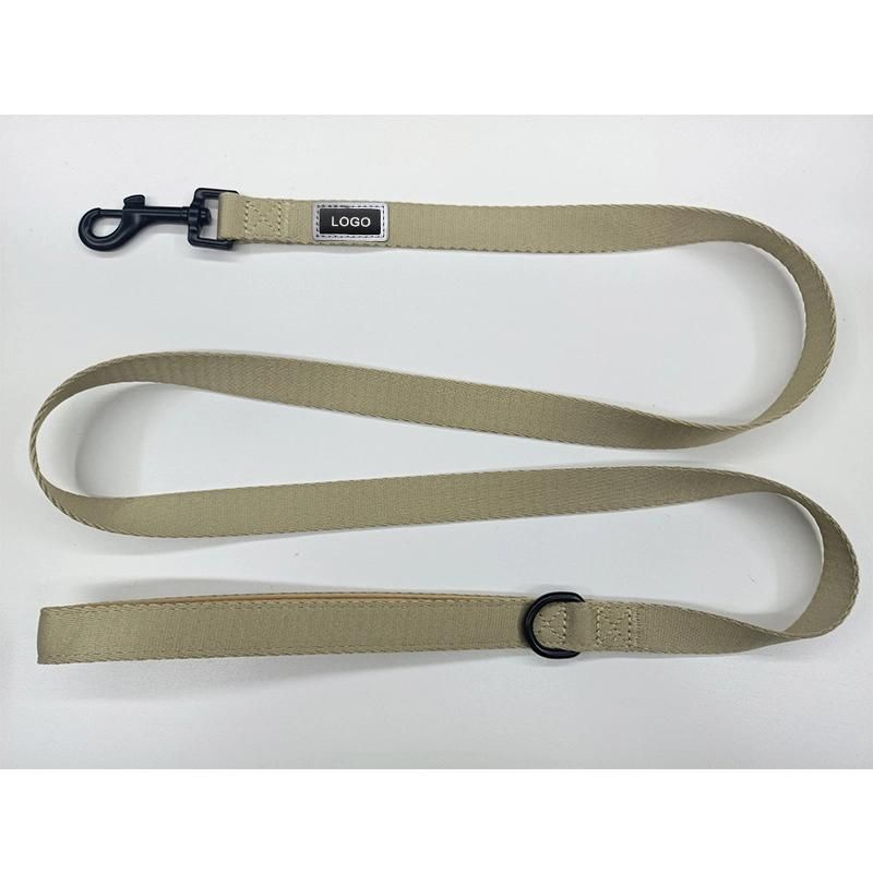 New Design Luxury Cashmere Dog Harness Set Adjustable Harness Collar Lead for Pet Small Dogs